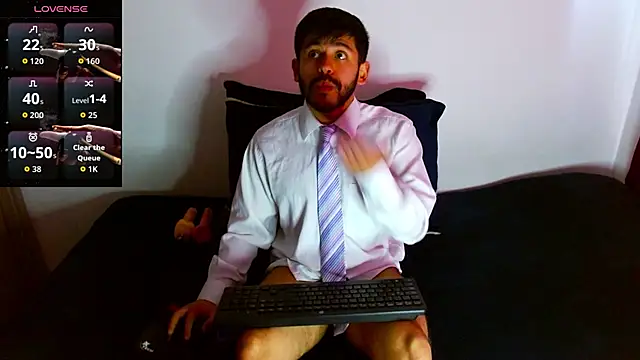 Mercury muscle online show from September 14, 2025, 11:53 am