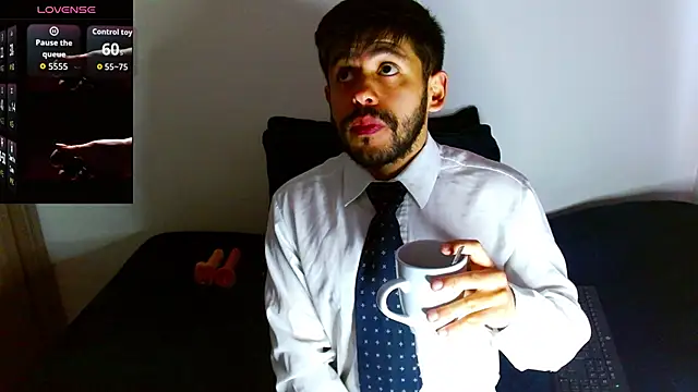 Mercury muscle online show from September 19, 2025, 11:11 am