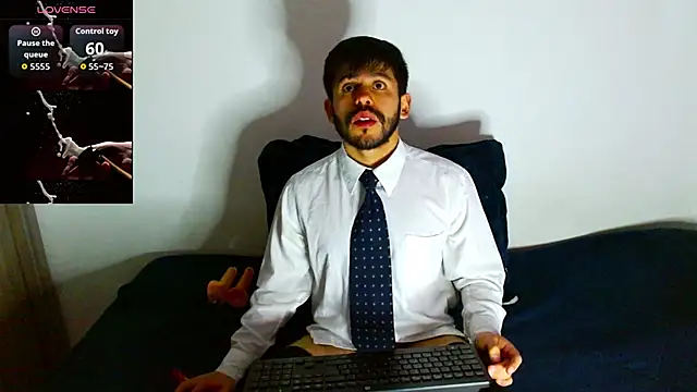 Mercury muscle online show from September 22, 2025, 11:01 am