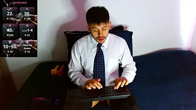 Mercury muscle online show from September 24, 2025, 11:35 am