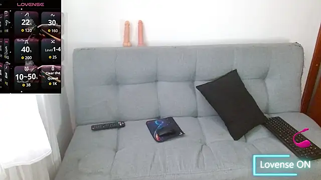 Mercury muscle online show from November 28, 2025, 11:46 am