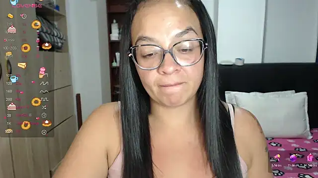 miia-big1boobs  online show from February 25, 2025, 10:29 pm