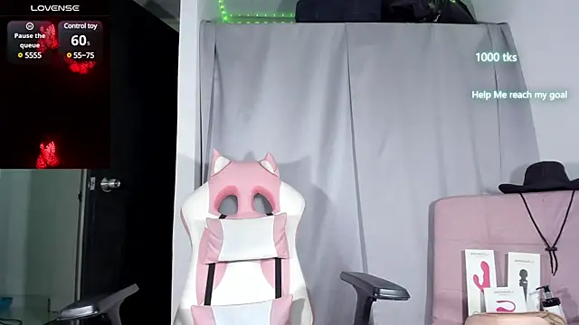 emily palmeer online show from January 28, 2025, 9:19 am