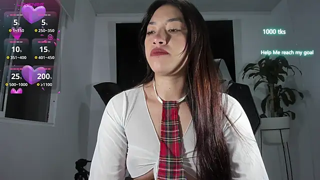 emily palmeer online show from November 21, 2025, 10:03 am