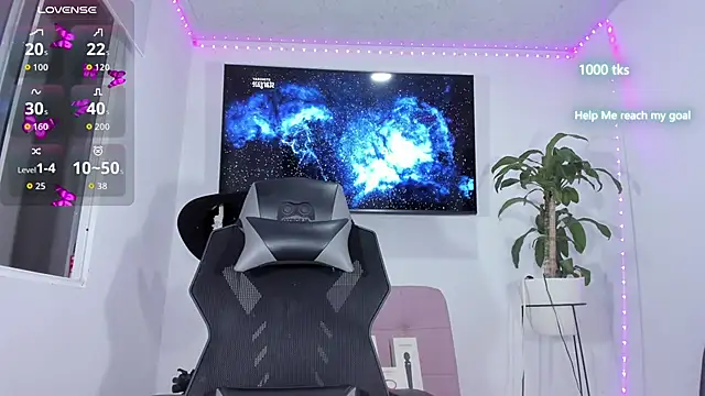 emily palmeer online show from December 19, 2025, 10:00 am