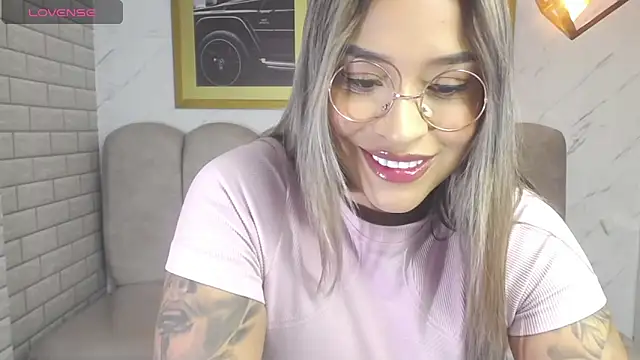  Charlotte v online show from April 21, 2026, 4:30 am