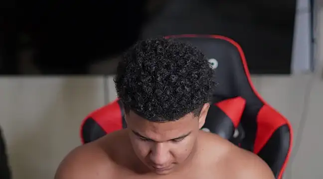 May Dylan1 online show from December 17, 2024, 3:28 am