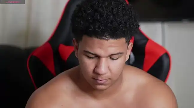 May Dylan1 online show from December 18, 2024, 5:26 am