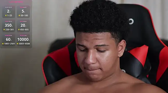 May Dylan1 online show from December 21, 2024, 2:41 am