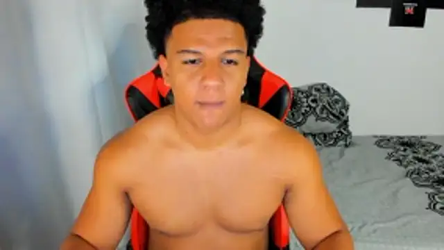 May Dylan1 online show from November 18, 2025, 5:23 am