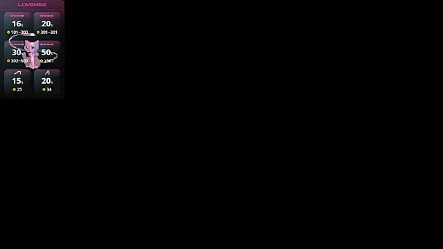 stephanymonroe online show from February 25, 2026, 4:38 pm