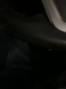 Rahul sub online show from December 17, 2024, 7:04 pm