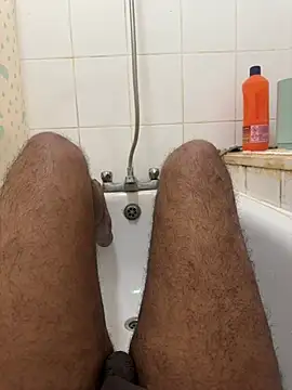 Rahul sub online show from December 23, 2024, 8:33 am