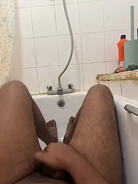 Rahul sub online show from December 29, 2024, 11:29 am