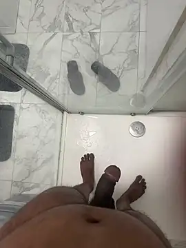 Rahul sub online show from January 12, 2025, 3:03 pm