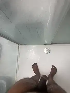 Rahul sub online show from January 13, 2025, 8:37 am