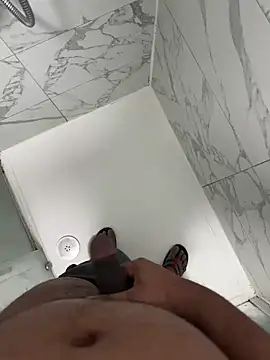 Rahul sub online show from January 19, 2025, 12:49 am