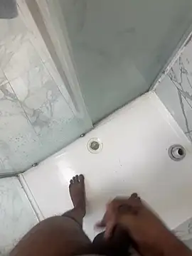 Rahul sub online show from January 25, 2025, 9:47 am