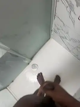 Rahul sub online show from January 27, 2025, 8:29 am