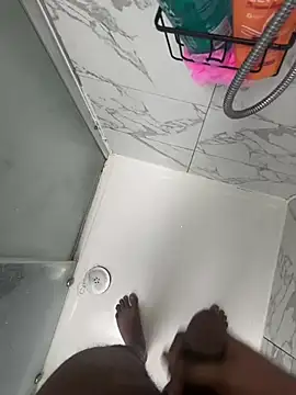 Rahul sub online show from January 28, 2025, 8:47 am