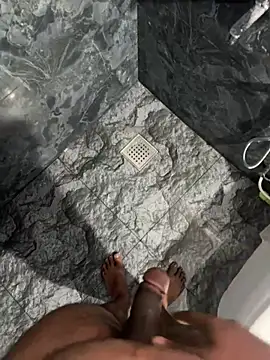 Rahul sub online show from February 21, 2025, 4:29 am