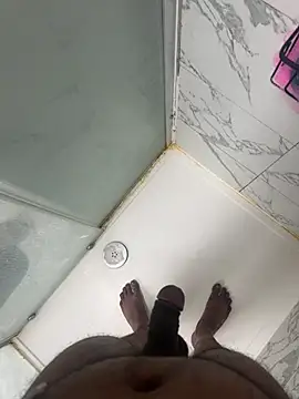 Rahul sub online show from March 12, 2025, 8:19 am