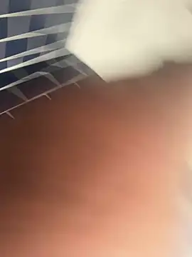 Rahul sub online show from September 10, 2025, 7:19 am