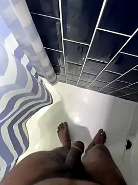 Rahul sub online show from September 27, 2025, 2:55 pm