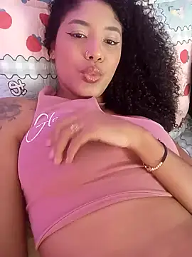 charlotteone online show from December 21, 2024, 11:44 am