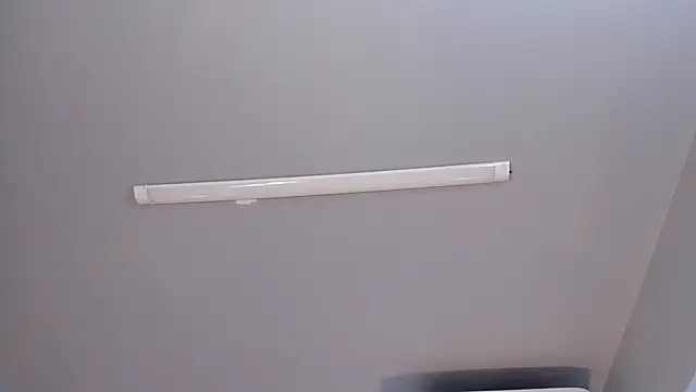 Nick Collins18 online show from September 20, 2025, 4:13 am