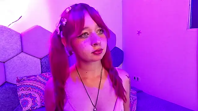 Snapshot of ssy_tgn chatting on December 19, 2024, 9:17 pm ssy tgn online show from December 19, 2024, 9:17 pm