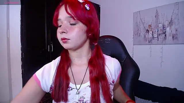 Snapshot of ssy_tgn chatting on December 28, 2024, 9:19 pm ssy tgn online show from December 28, 2024, 9:19 pm