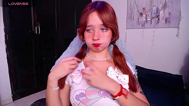 Snapshot of ssy_tgn chatting on January 7, 2025, 8:42 pm ssy tgn online show from January 7, 2025, 8:42 pm