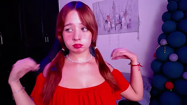 Snapshot of ssy_tgn chatting on January 10, 2025, 6:17 pm ssy tgn online show from January 10, 2025, 6:17 pm