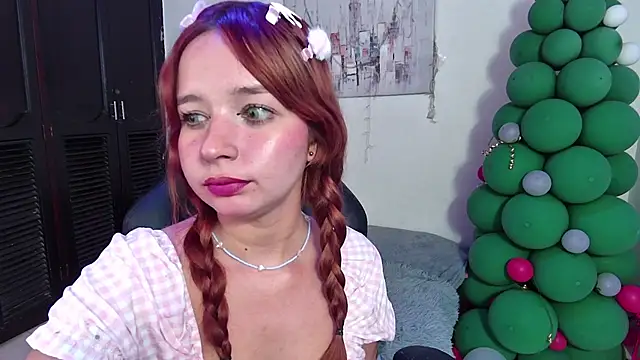 Snapshot of ssy_tgn chatting on January 11, 2025, 10:29 pm ssy tgn online show from January 11, 2025, 10:29 pm