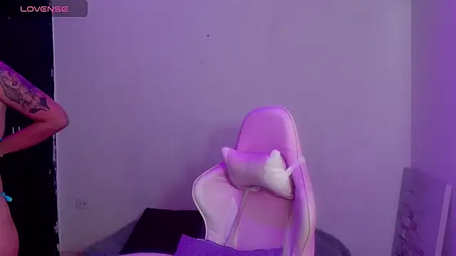 Snapshot of ssy_tgn chatting on March 22, 2025, 6:25 pm ssy tgn online show from March 22, 2025, 6:25 pm