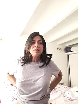 Snapshot of Sahana_Ashiika chatting on October 30, 2025, 2:51 pm Sahana Ashiika online show from October 30, 2025, 2:51 pm