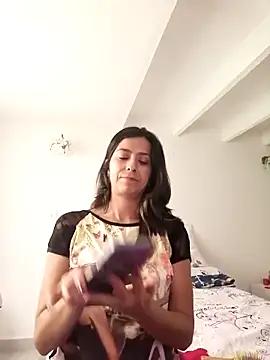 Snapshot of Sahana_Ashiika chatting on November 4, 2025, 9:58 pm Sahana Ashiika online show from November 4, 2025, 9:58 pm