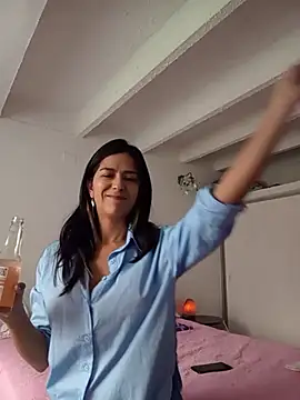 Sahana Ashiika online show from March 20, 2026, 10:14 pm