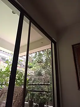 Sahana Ashiika online show from April 10, 2026, 4:12 pm