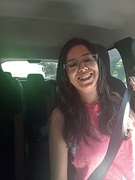 Sahana Ashiika online show from May 31, 2026, 2:57 pm
