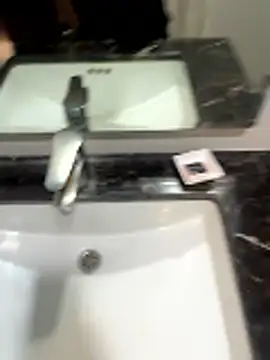 Snapshot of sexy-bu chatting on January 18, 2026, 9:13 am sexy-bu online show from January 18, 2026, 9:13 am