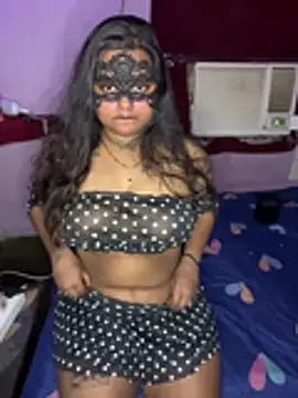 Snapshot of sexy-bu chatting on February 25, 2026, 8:18 pm sexy-bu online show from February 25, 2026, 8:18 pm