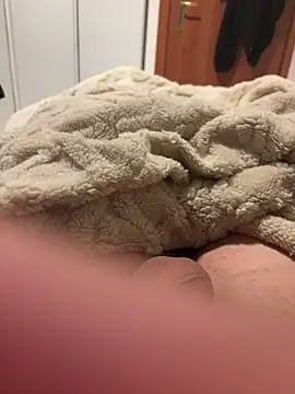 paolone79037 online show from March 11, 2026, 11:00 pm