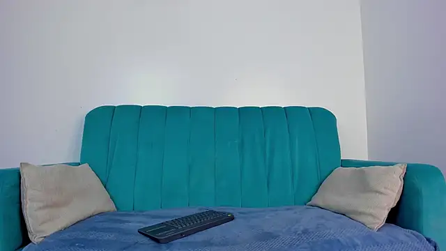 NeoRaptis online show from December 19, 2024, 8:13 pm