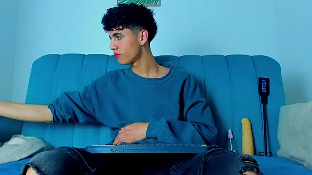 NeoRaptis online show from March 15, 2025, 4:02 am