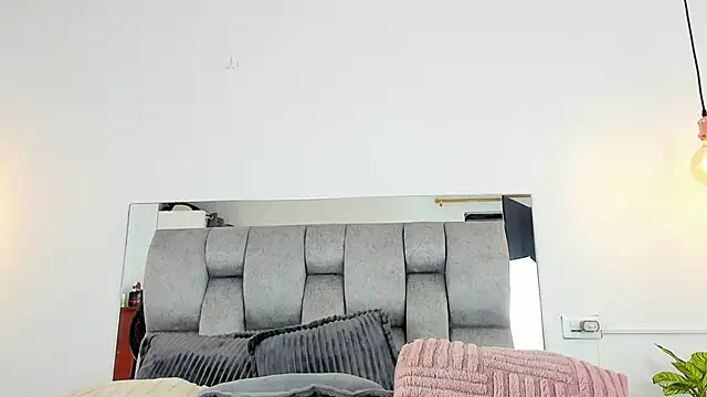 samarawells online show from January 24, 2025, 10:19 pm