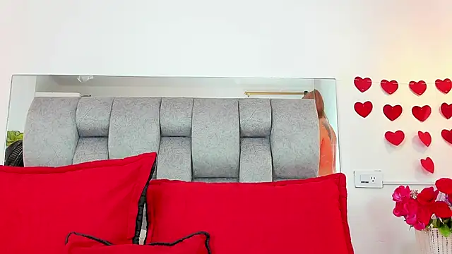 samarawells online show from February 14, 2025, 4:31 pm