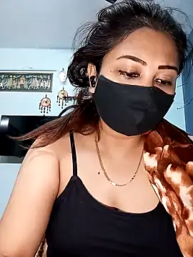 Snapshot of Cute-mona chatting on February 9, 2025, 7:52 pm Cute-mona online show from February 9, 2025, 7:52 pm