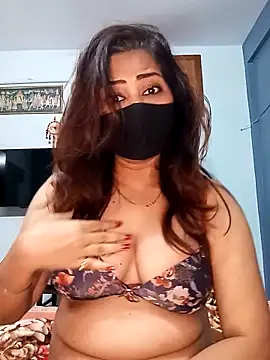 Snapshot of Cute-mona chatting on February 16, 2025, 7:49 pm Cute-mona online show from February 16, 2025, 7:49 pm